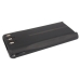 Tovejs radio batteri Kenwood CS-KNB450TW
