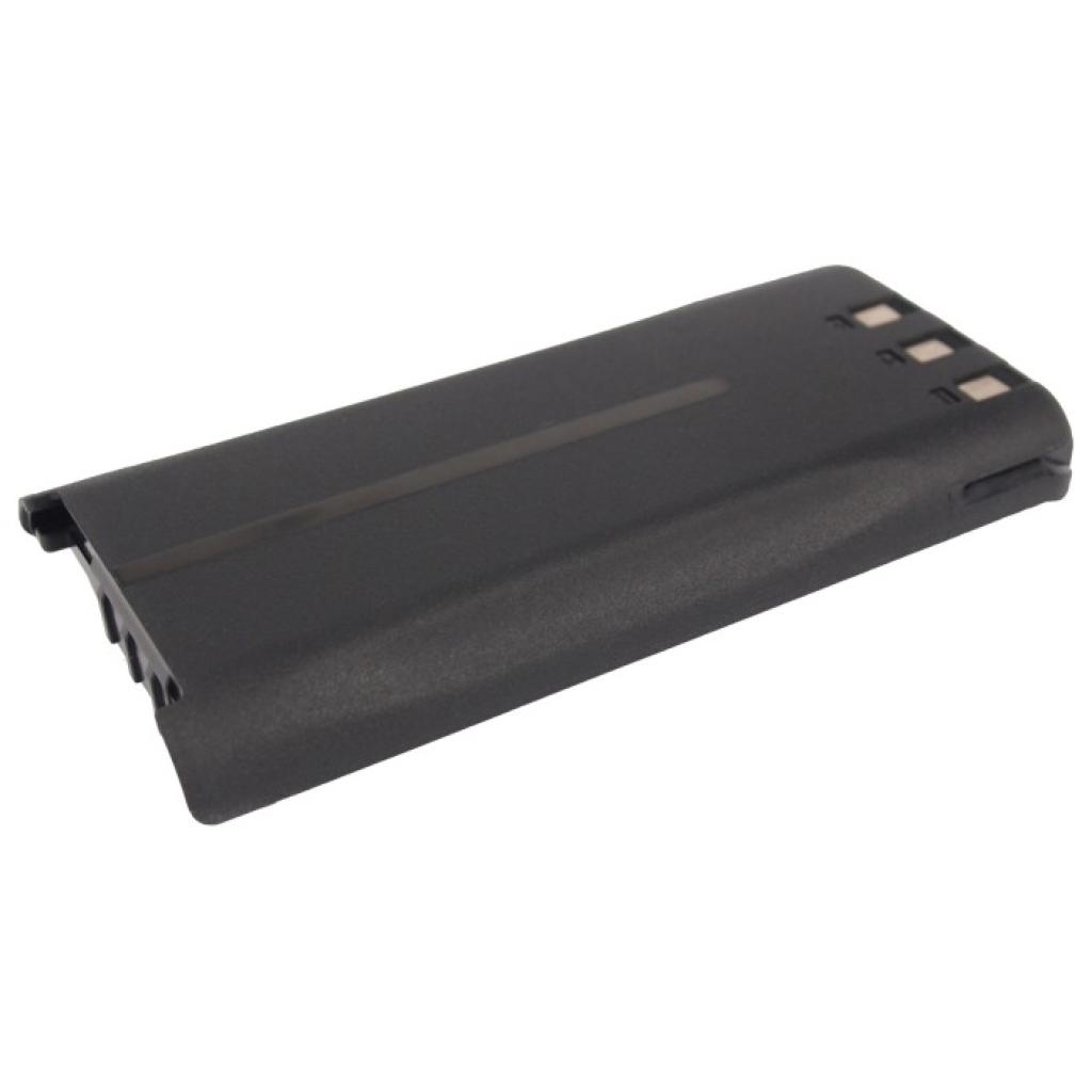 Tovejs radio batteri Kenwood CS-KNB450TW