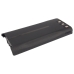 Tovejs radio batteri Kenwood CS-KNB450TW
