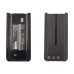 Tovejs radio batteri Kenwood CS-KNB450TW