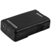 Tovejs radio batteri Kenwood CS-KNB460TW