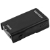 Tovejs radio batteri Kenwood CS-KNB460TW