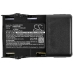 Tovejs radio batteri Kenwood CS-KNB460TW