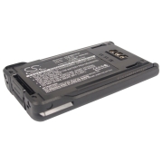 Tovejs radio batteri Kenwood TK-5320