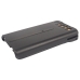 Tovejs radio batteri Kenwood CS-KNB470TW