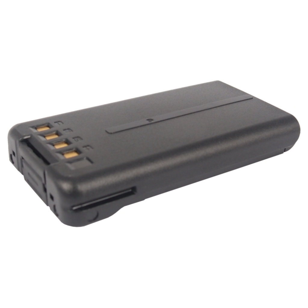 Tovejs radio batteri Kenwood CS-KNB470TW
