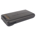 Tovejs radio batteri Kenwood CS-KNB470TW