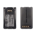 Tovejs radio batteri Kenwood CS-KNB470TW