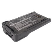 Tovejs radio batteri Kenwood TK-5320
