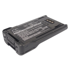 Kompatibel batteriudskiftning til Kenwood KNB-47L,KNB-48L,KNB-50NC