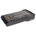 Tovejs radio batteri Kenwood CS-KNB471TW