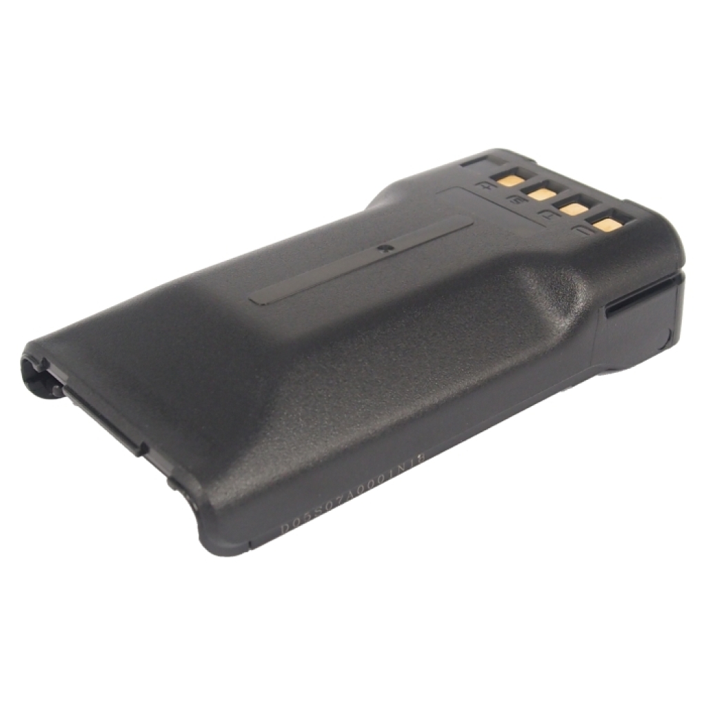 Tovejs radio batteri Kenwood CS-KNB471TW