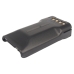Tovejs radio batteri Kenwood CS-KNB471TW