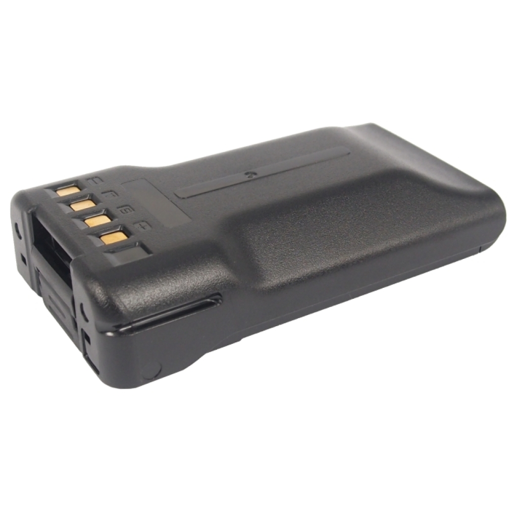 Tovejs radio batteri Kenwood CS-KNB471TW