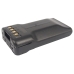 Tovejs radio batteri Kenwood CS-KNB471TW