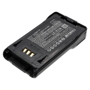 Tovejs radio batteri Kenwood TK-5320