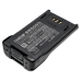 Battery Replaces KNB-47L