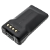 Battery Replaces KNB-47L