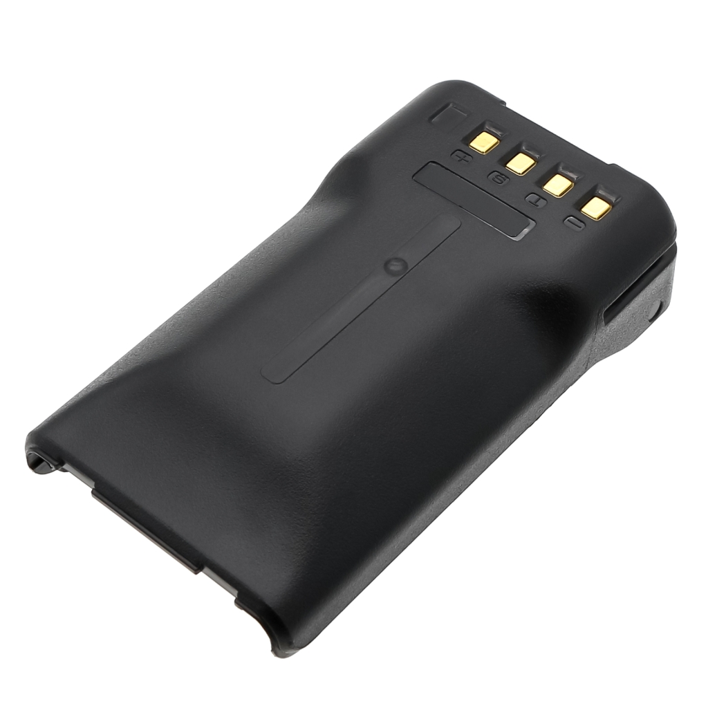 Battery Replaces KNB-47L