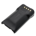 Battery Replaces KNB-47L