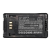 Battery Replaces KNB-47L