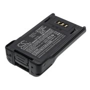 CS-KNB470TC<br />Batteries for   replaces battery KNB-47L