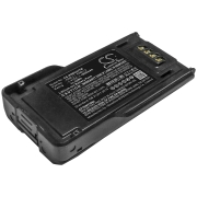 Tovejs radio batteri Kenwood VP5330