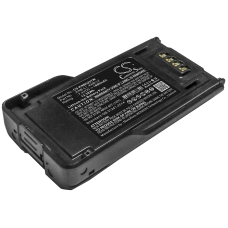Kompatibel batteriudskiftning til Kenwood KNB-L1,KNB-L2,KNB-L2M,KNB-L3,KNB-L3M...