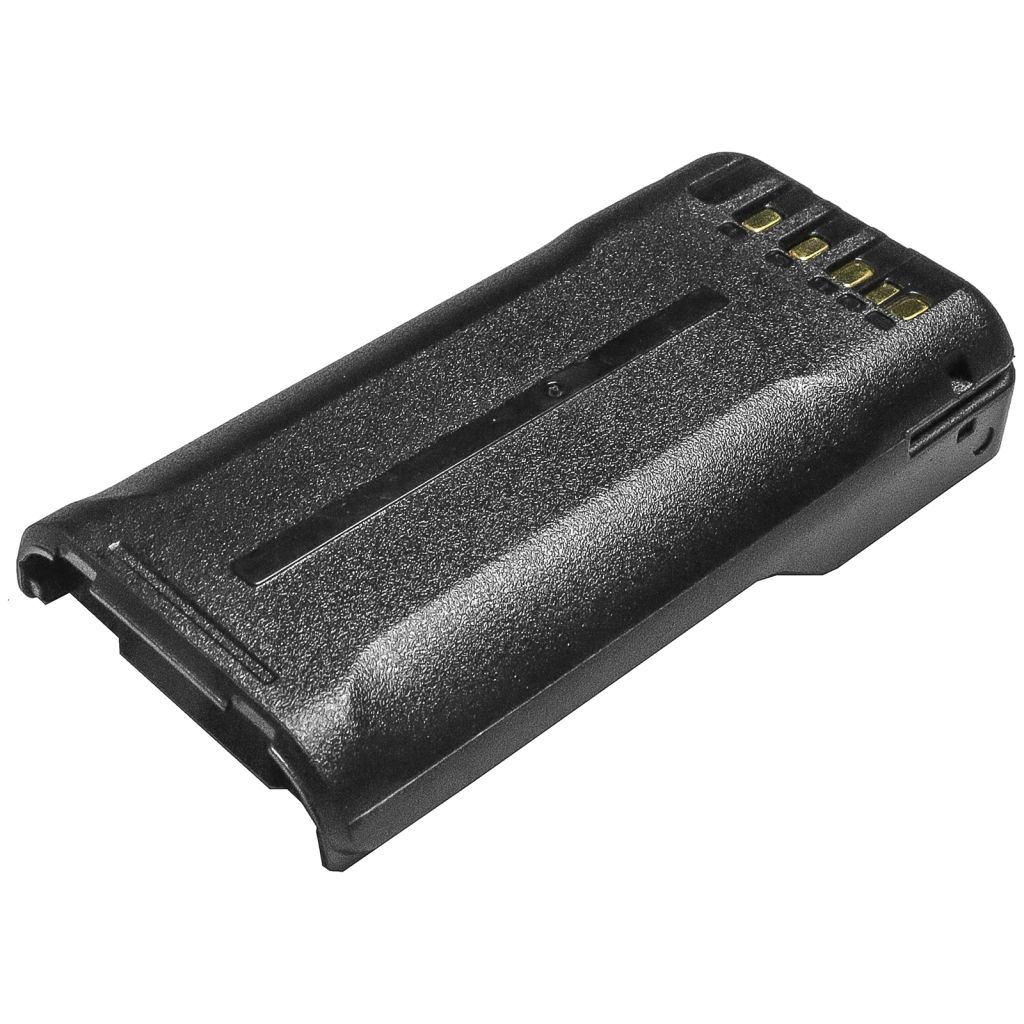 Tovejs radio batteri Kenwood VP5330