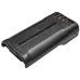 Tovejs radio batteri Kenwood VP5330
