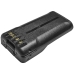 Tovejs radio batteri Kenwood VP5330