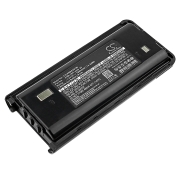Tovejs radio batteri Kenwood TK-2207