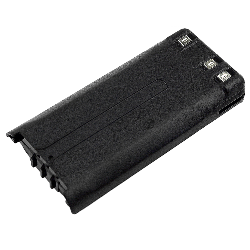 Battery Replaces BPKNB45LI