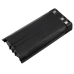 Tovejs radio batteri Kenwood TK2200V8P ProTalk
