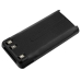 Tovejs radio batteri Kenwood TK2200V8P ProTalk