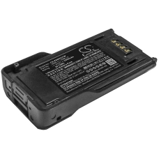 Kompatibel batteriudskiftning til Kenwood KNB-L1,KNB-L2,KNB-L2M,KNB-L3,KNB-L3M...