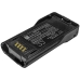 Tovejs radio batteri Kenwood VP5000