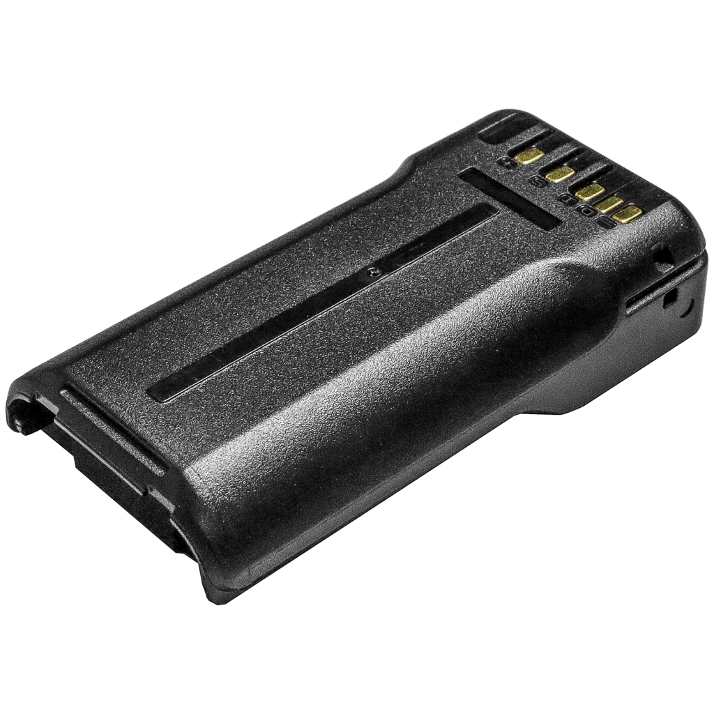 Tovejs radio batteri Kenwood VP5000
