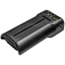 Tovejs radio batteri Kenwood VP5000