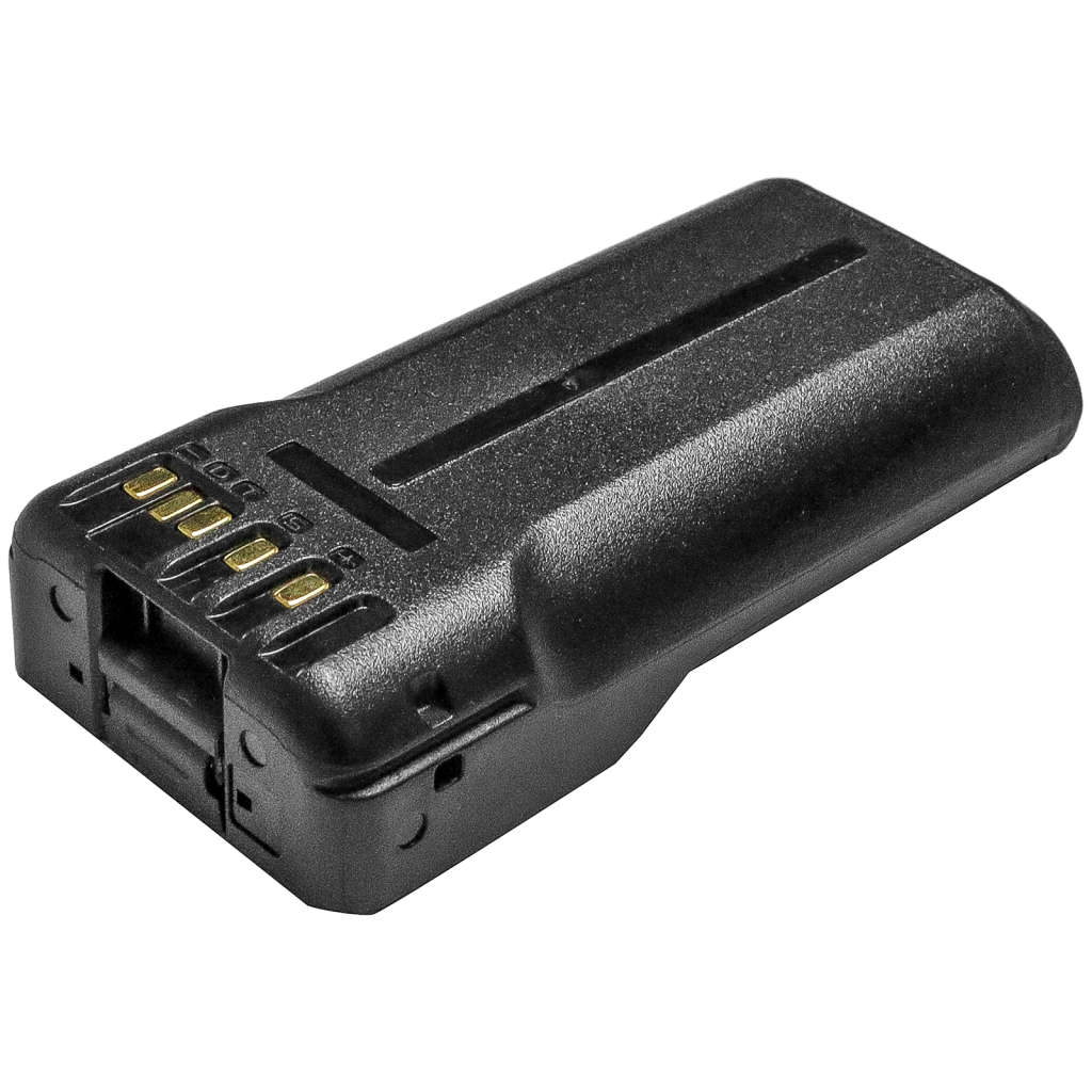 Tovejs radio batteri Kenwood VP5000