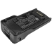 Tovejs radio batteri Kenwood VP5000
