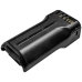 Tovejs radio batteri Kenwood VP5000