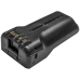 Tovejs radio batteri Kenwood VP5000