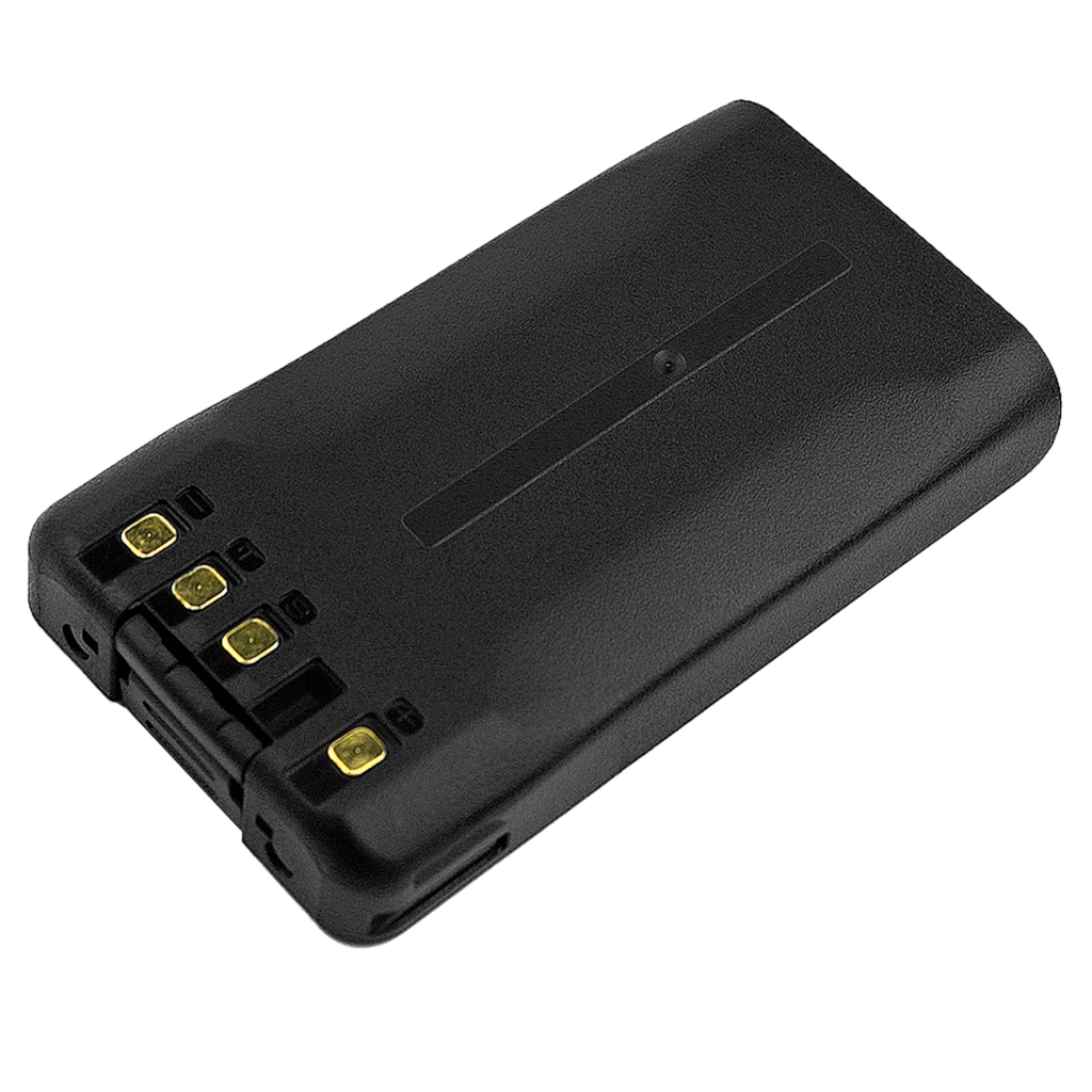 Tovejs radio batteri Kenwood NX3220