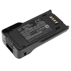 Kompatibel batteriudskiftning til Kenwood KNB-L1,KNB-L2,KNB-L2M,KNB-L3,KNB-L3M...