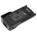 Tovejs radio batteri Kenwood VP6000