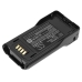 Tovejs radio batteri Kenwood VP6000