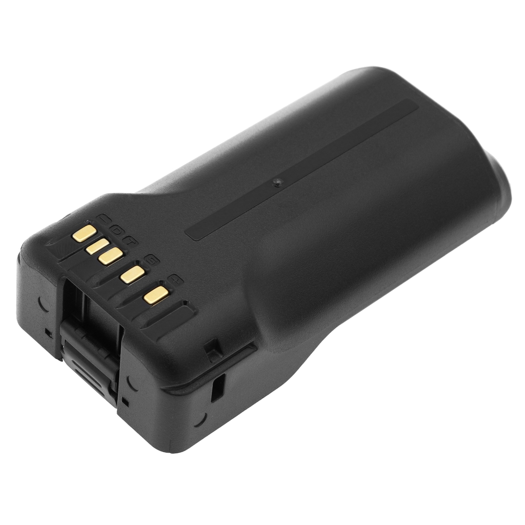 Tovejs radio batteri Kenwood VP6000