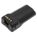 Tovejs radio batteri Kenwood VP6000