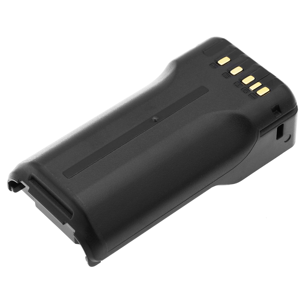 Tovejs radio batteri Kenwood VP6000